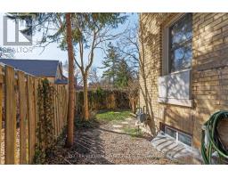 951 LORNE AVENUE - 34