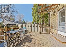 951 LORNE AVENUE - 35
