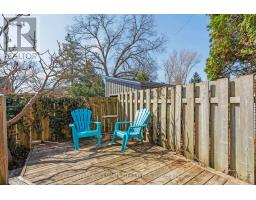 951 LORNE AVENUE - 37