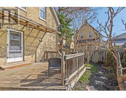 951 LORNE AVENUE - 38