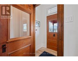 951 LORNE AVENUE - 5