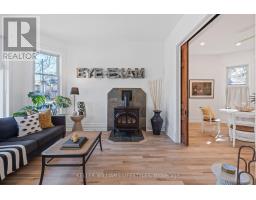 951 LORNE AVENUE - 7