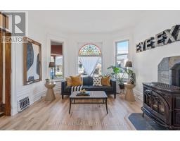 951 LORNE AVENUE - 8