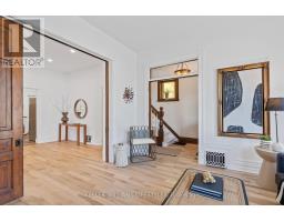 951 LORNE AVENUE - 9