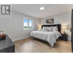 6707 ROYAL MAGNOLIA AVENUE - 10