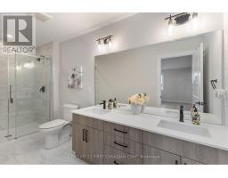 6707 ROYAL MAGNOLIA AVENUE - 11