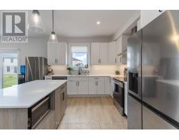 6707 ROYAL MAGNOLIA AVENUE - 13