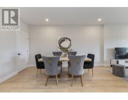 6707 ROYAL MAGNOLIA AVENUE - 14