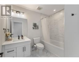 6707 ROYAL MAGNOLIA AVENUE - 15