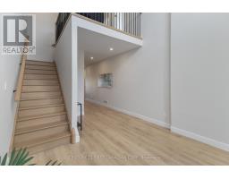 6707 ROYAL MAGNOLIA AVENUE - 16