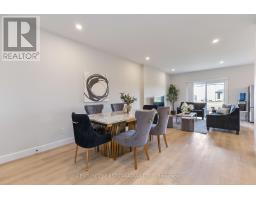 6707 ROYAL MAGNOLIA AVENUE - 17