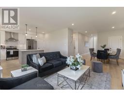 6707 ROYAL MAGNOLIA AVENUE - 19