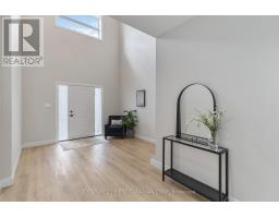 6707 ROYAL MAGNOLIA AVENUE - 2