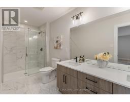 6707 ROYAL MAGNOLIA AVENUE - 20