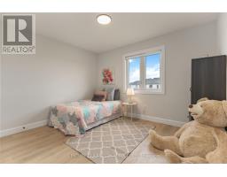 6707 ROYAL MAGNOLIA AVENUE - 21