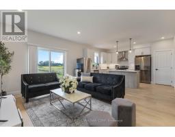 6707 ROYAL MAGNOLIA AVENUE - 22