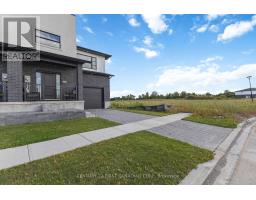 6707 ROYAL MAGNOLIA AVENUE - 25