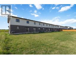 6707 ROYAL MAGNOLIA AVENUE - 26