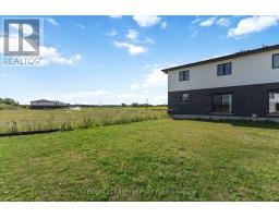 6707 ROYAL MAGNOLIA AVENUE - 27