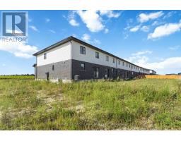 6707 ROYAL MAGNOLIA AVENUE - 29