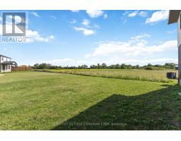 6707 ROYAL MAGNOLIA AVENUE - 30