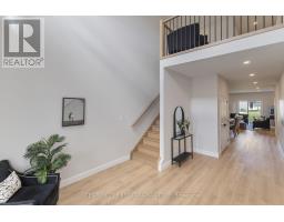 6707 ROYAL MAGNOLIA AVENUE - 5