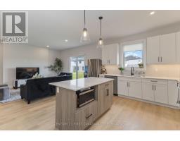 6707 ROYAL MAGNOLIA AVENUE - 6