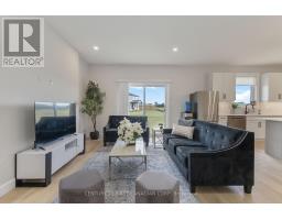 6707 ROYAL MAGNOLIA AVENUE - 8