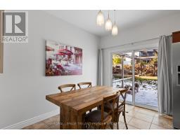 576 GARIBALDI AVENUE - 10