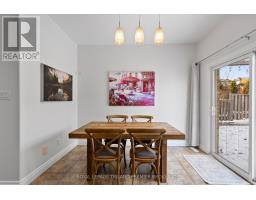 576 GARIBALDI AVENUE - 11