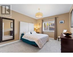 576 GARIBALDI AVENUE - 12