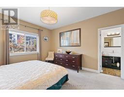 576 GARIBALDI AVENUE - 13