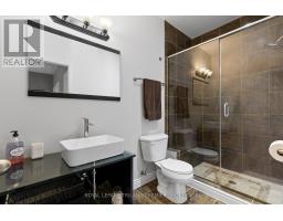 576 GARIBALDI AVENUE - 14