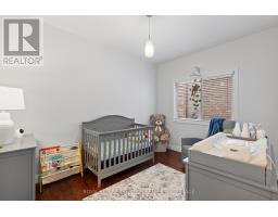 576 GARIBALDI AVENUE - 15