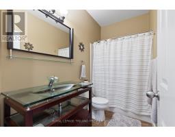 576 GARIBALDI AVENUE - 17