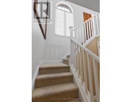 576 GARIBALDI AVENUE - 18