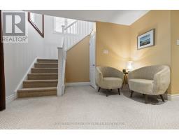 576 GARIBALDI AVENUE - 19