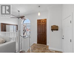 576 GARIBALDI AVENUE - 2