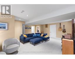 576 GARIBALDI AVENUE - 20