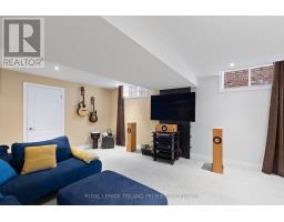 576 GARIBALDI AVENUE - 21