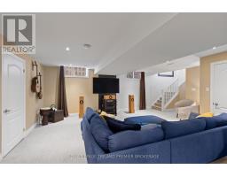 576 GARIBALDI AVENUE - 22