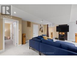 576 GARIBALDI AVENUE - 23