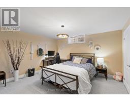 576 GARIBALDI AVENUE - 24