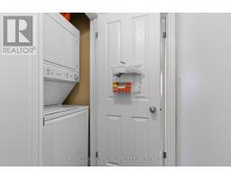 576 GARIBALDI AVENUE - 27