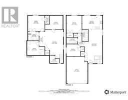 576 GARIBALDI AVENUE - 28