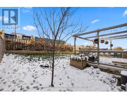 576 GARIBALDI AVENUE - 29