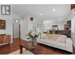 576 GARIBALDI AVENUE - 3