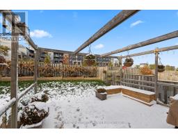 576 GARIBALDI AVENUE - 30