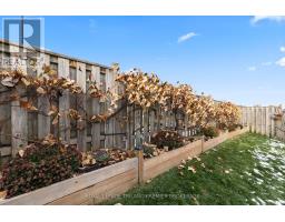 576 GARIBALDI AVENUE - 31