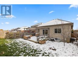 576 GARIBALDI AVENUE - 32